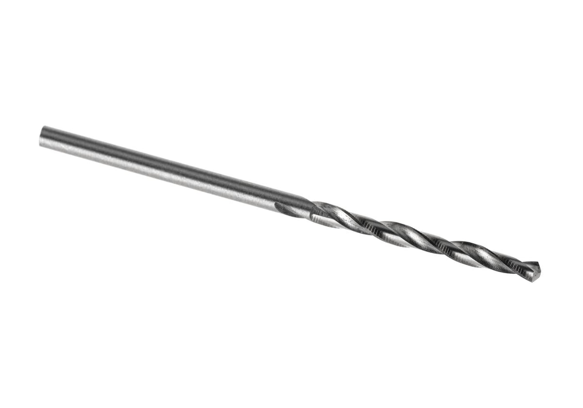 Action Army - AAP01/AAP01C One Piece Full CNC TDC Hop Up Unit