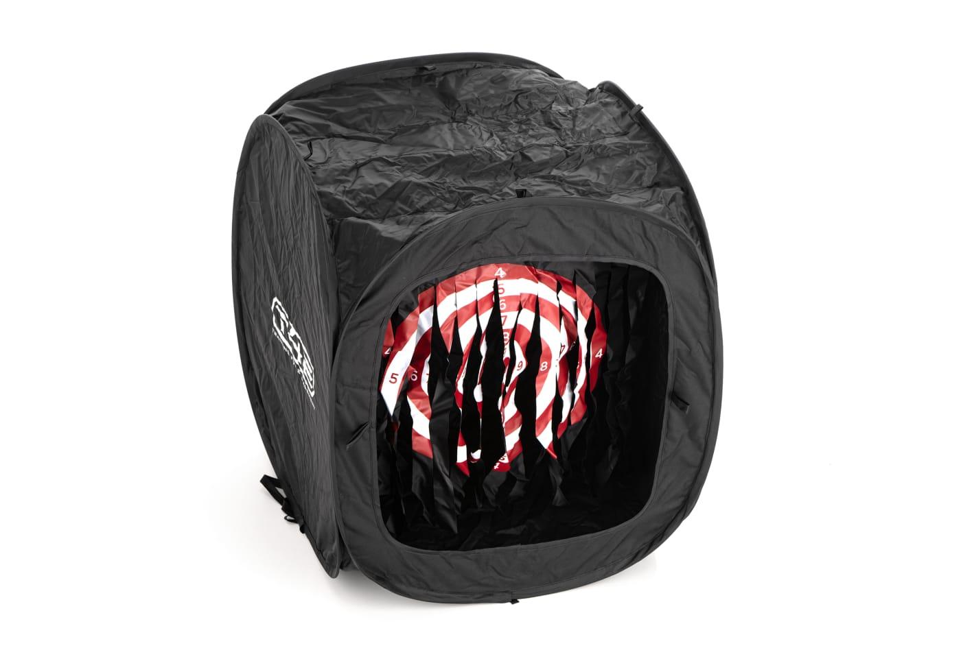 Paintball - T4E Pop-Up Target 3