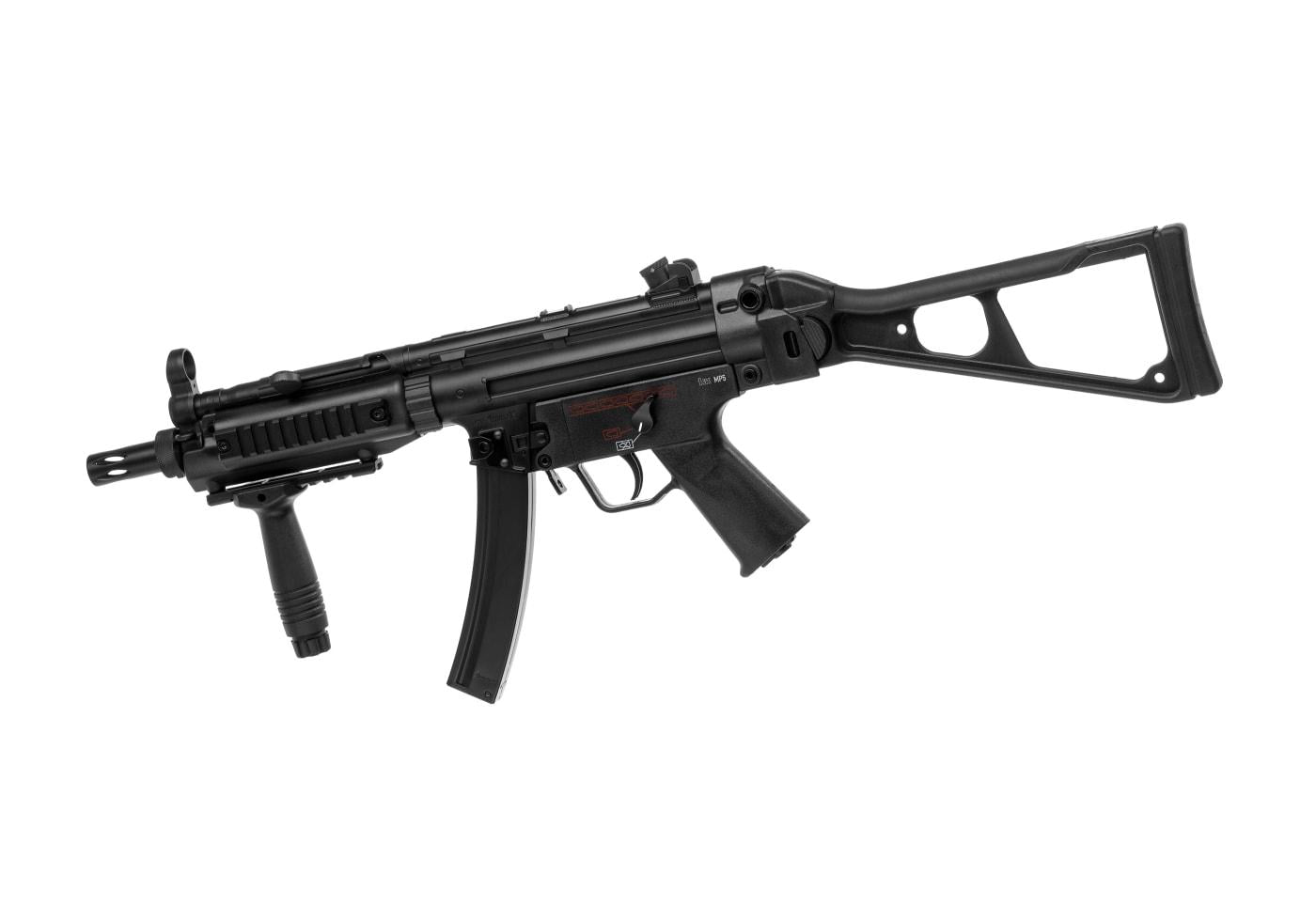 Cyma - CM041 MP5