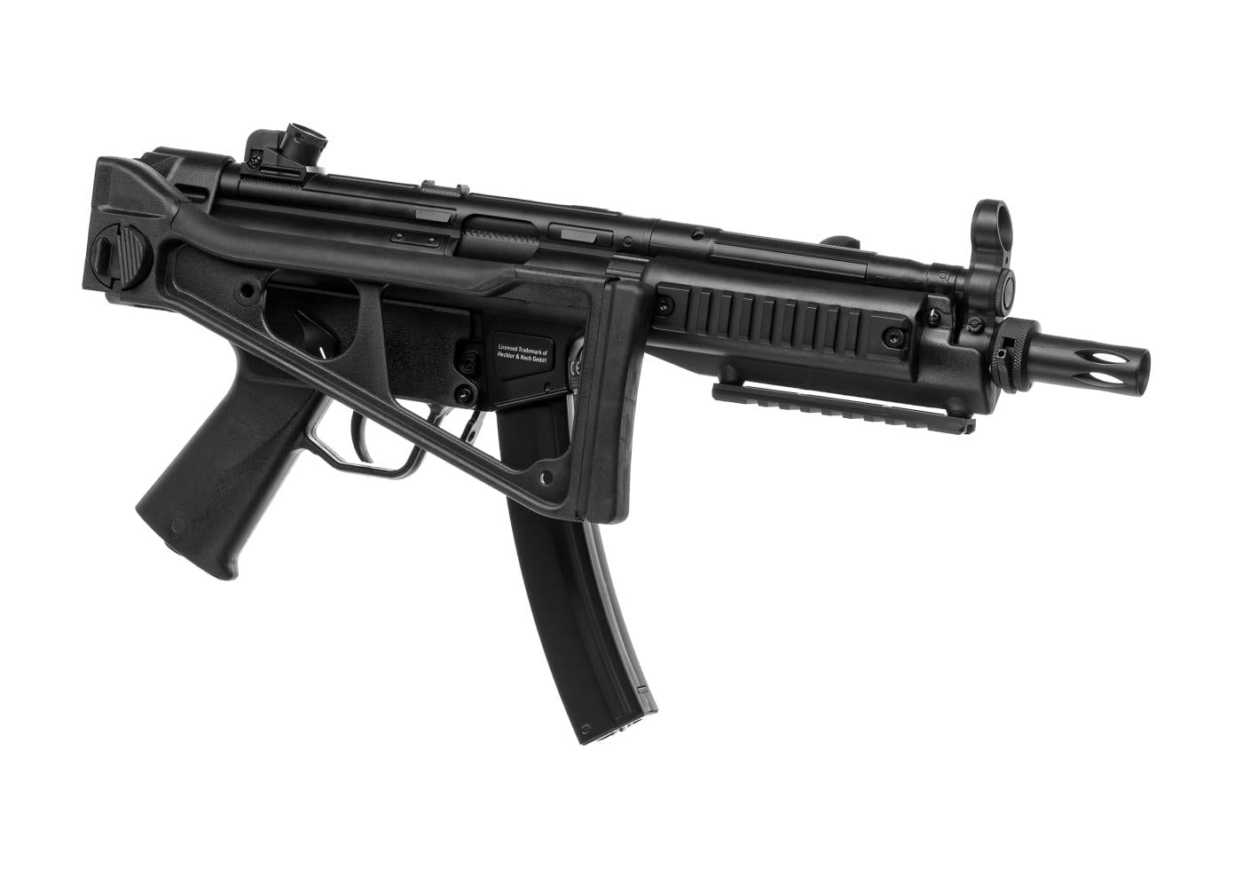 Cyma - CM041 MP5