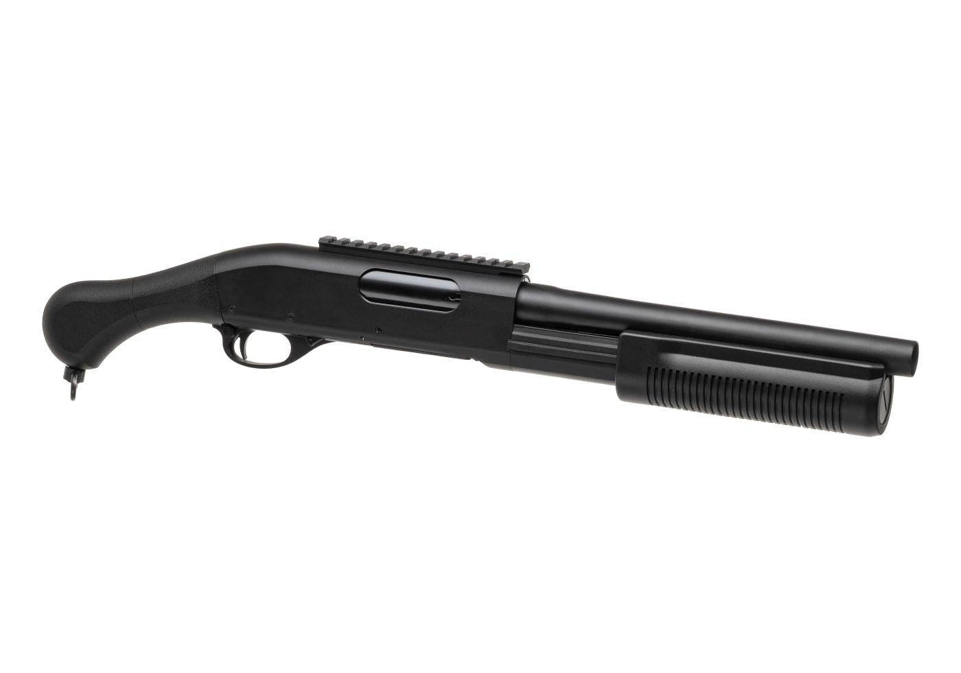 Cyma - CM357A 3-Shot Shotgun