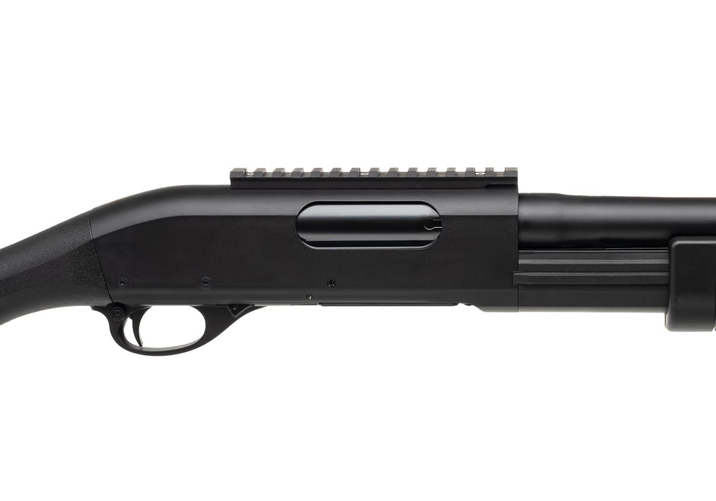 Cyma - CM357A 3-Shot Shotgun