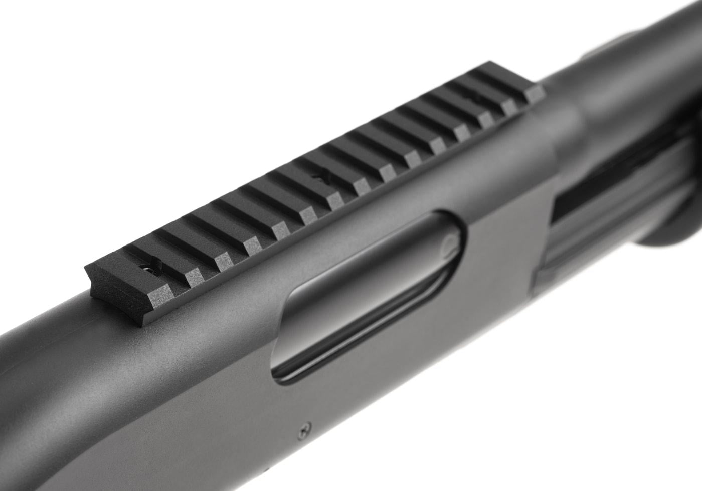 Cyma - CM357A 3-Shot Shotgun