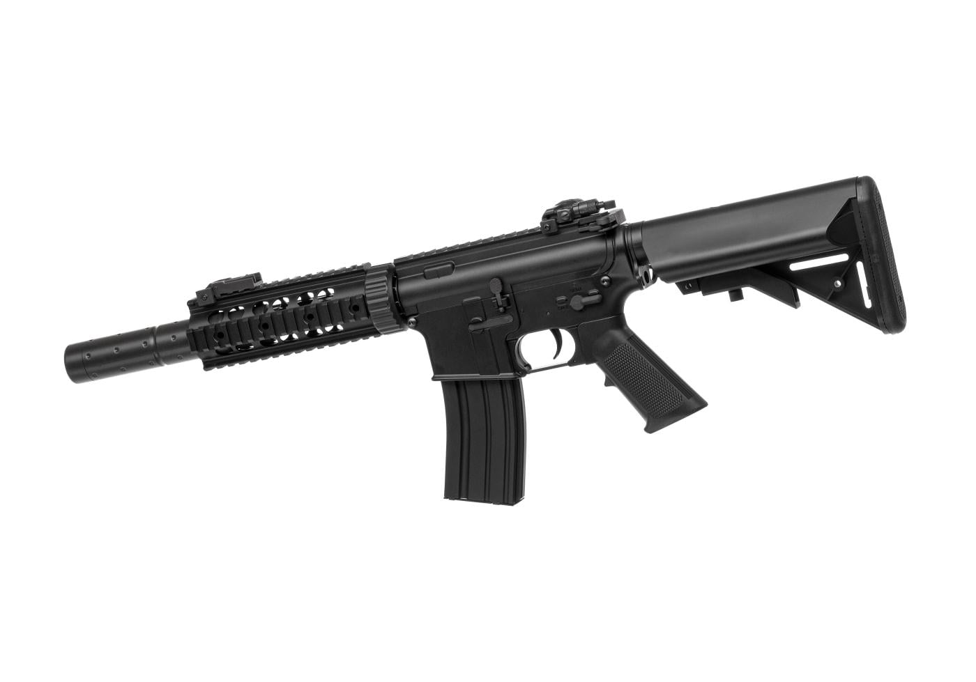 Cyma - CM513 M4