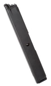 M11, GBB, Gas, Magasin. 1