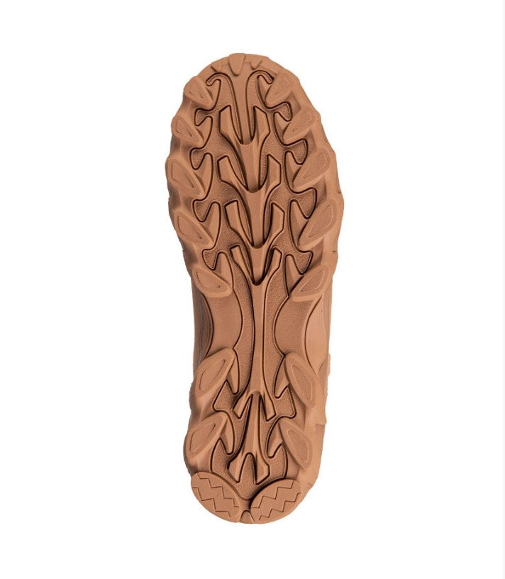 Mil-tec Chimera Støvle Høj - Chimera