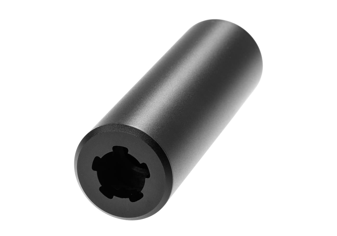 Vorsk - Suppressor/Lyddæmper for VMP Series