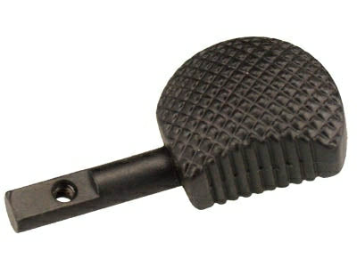 Cocking lever til MP5 1