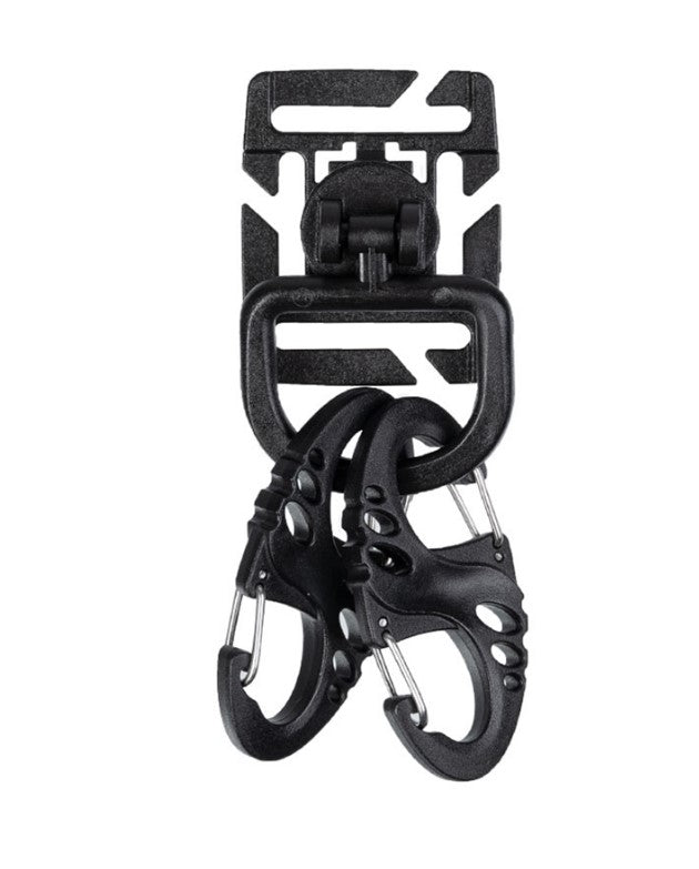 TAKTISK SÆT ULTIMAT, 2 stk 1