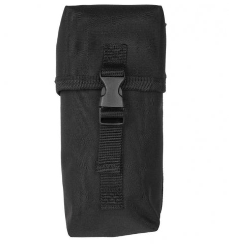 Molle Pouch, Sort 1