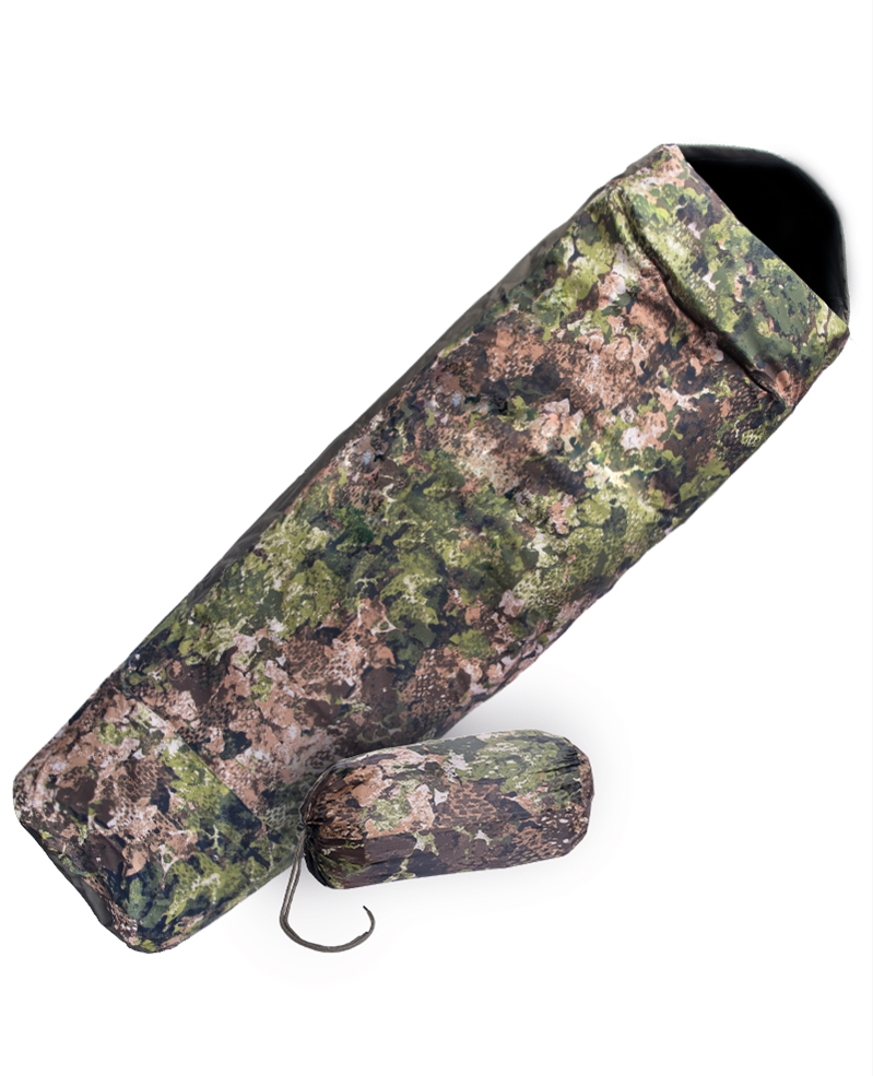 Sovepose Dækker Modular 3-LG.LAM. WASP I Z3A 1