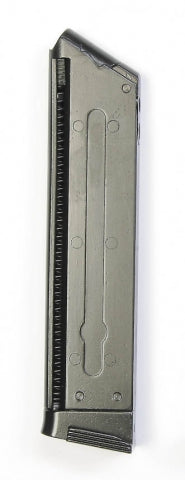 MK1, GNB, Co2, Magasin 1