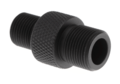 G&G - 14mm Adapter til lyddæmper til UMG 1