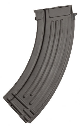 Cyma 022/ ASG SLR105/ CM028. 420 skuds Hi-Cap Magasin 1