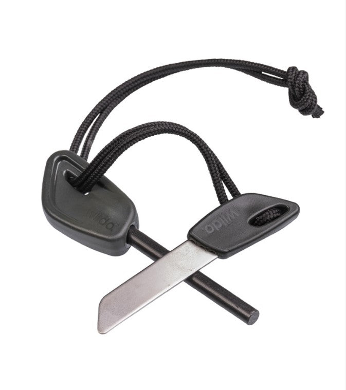 Wildo Fire-Flash Pro 1