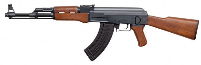 Arsenal SA M7 1