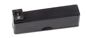 Steyr SSG 69 P2, manuel, Magasin, 2 Stk. 1