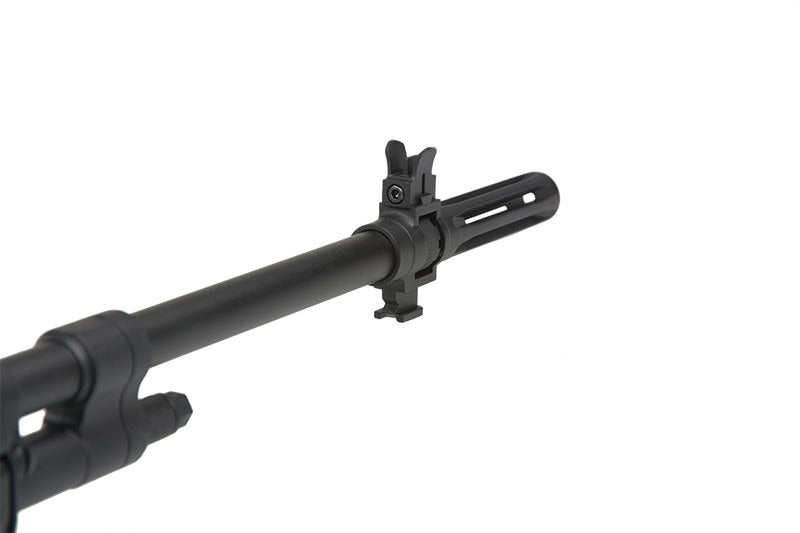 Cyma - CM032D Wood 4