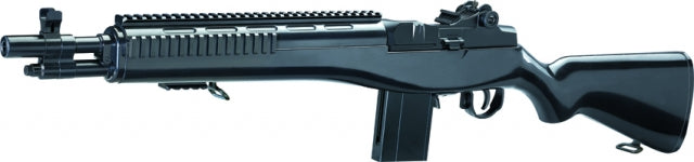 Double Eagle - M305P. 1