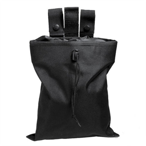 Dump Pouch - Sort. 1