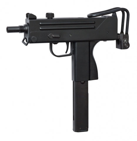 KWA - INGRAM M11, GBB, MS, Cobray 1