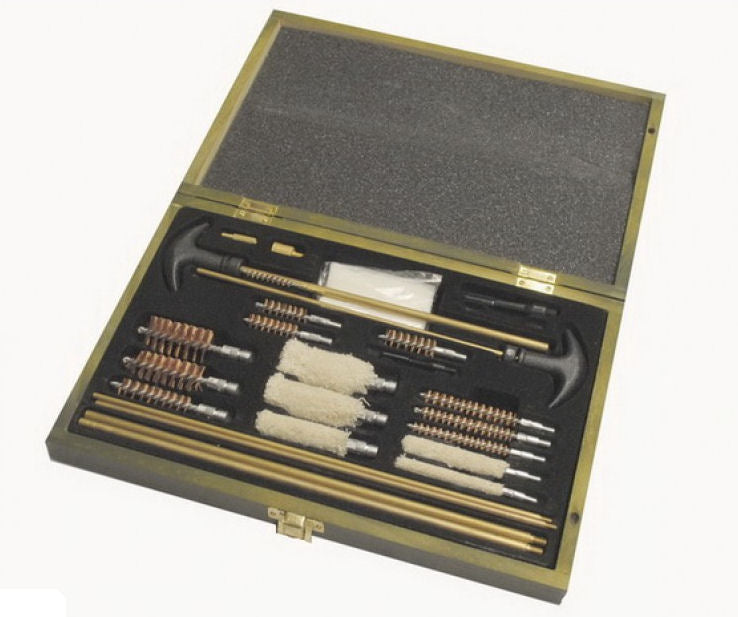 Rensesæt Universal 1