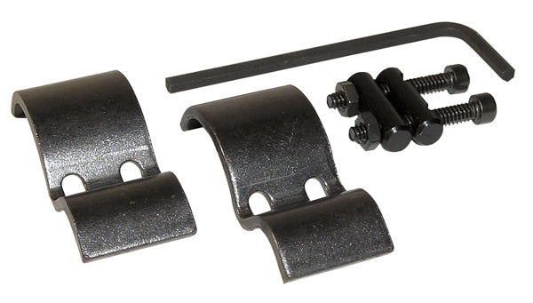 Strike Systems - Montage til lygte/laser 1