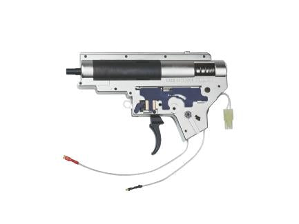 Gearboks, komplet til MP5, M120 orginal 1