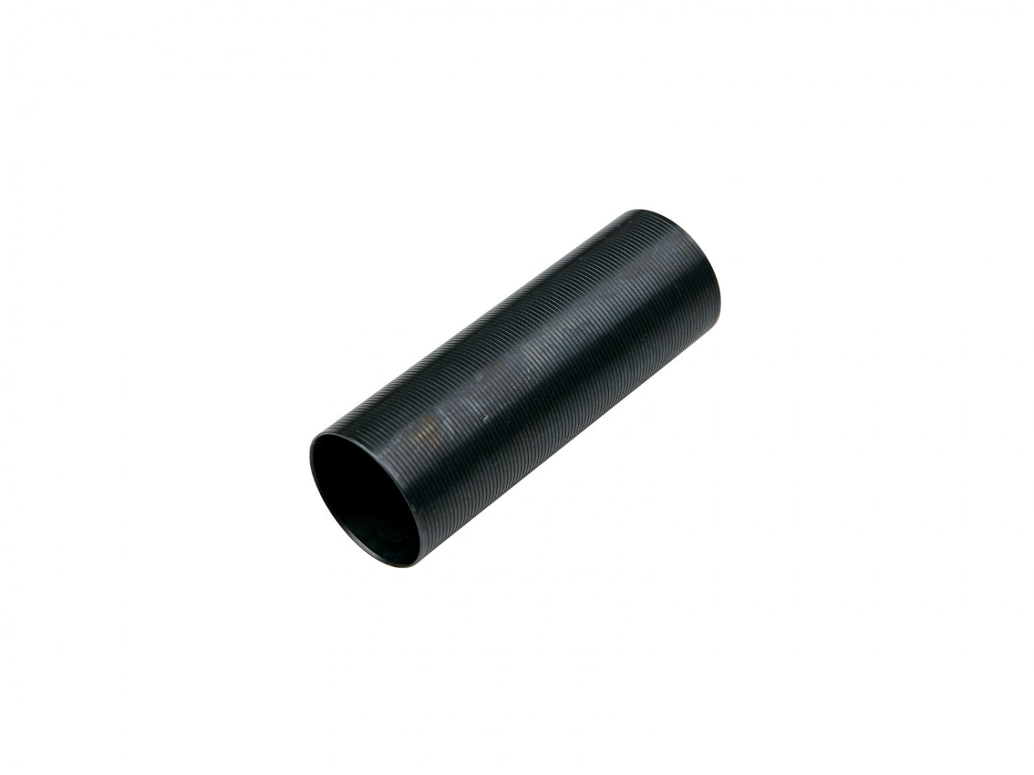 Cylinder, G3/M16A2/AK series, 451-550mm 1