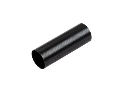 Cylinder, M14 serien, 451-550mm 1