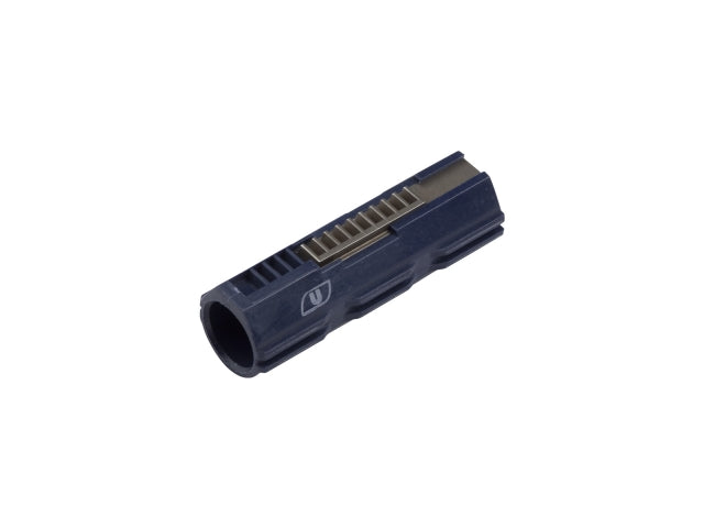 Stempel, polycarbonat 1