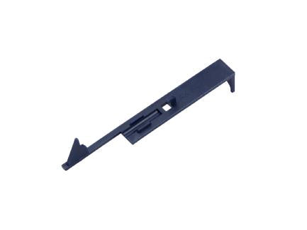 Nozzlestyr, ver. 3 1