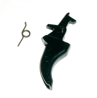 Aftrækker, til G3 1