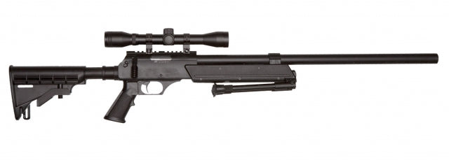 ASG - Urban Sniper 3