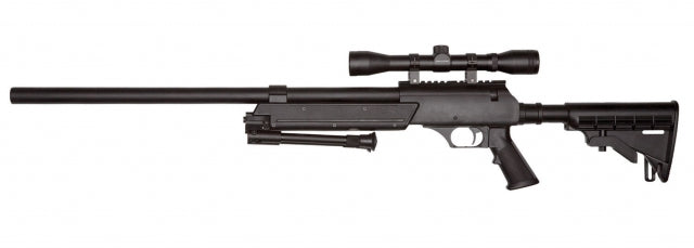 ASG - Urban Sniper 2