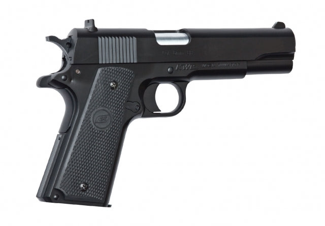 ASG - STI M1911 2