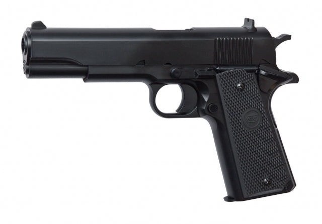 ASG - STI M1911 1