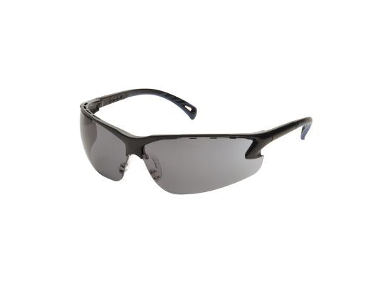 Sikkerhedsbrille Sort 1
