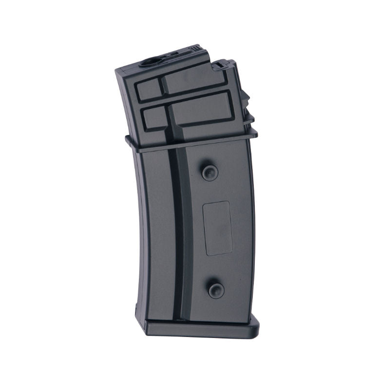 magasin til G36, 470 skuds 1