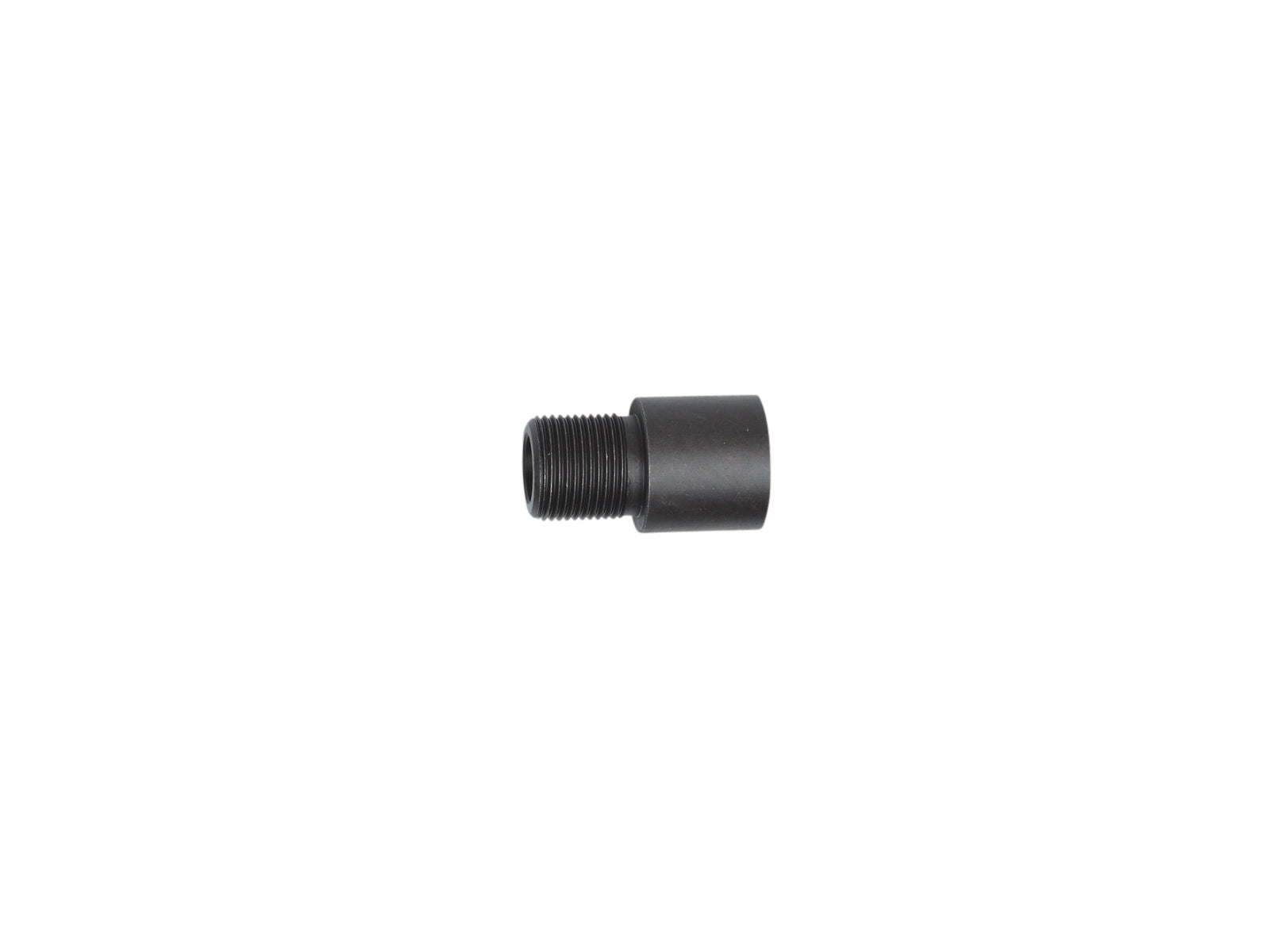 Adapter 14mm CW til CCW 1