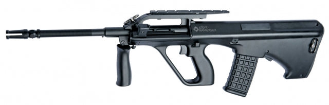 ASG - Steyr AUG A2, DLV. 1