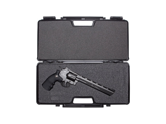 Dan Wesson Pistol kuffert. STRIKE 4