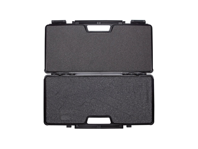 Dan Wesson Pistol kuffert. STRIKE 2