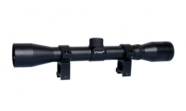 Strike Systems - Kikkertsigte 4x32 2