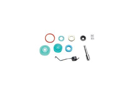 ASG - Paknings kit, til diverse modeller, CZ, STI DUTY. 1