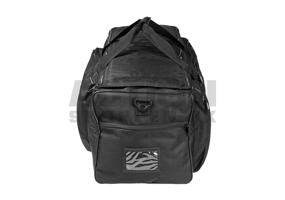 SRC - Alpaca Tac Gear Bæretaske 88cm Sort 4