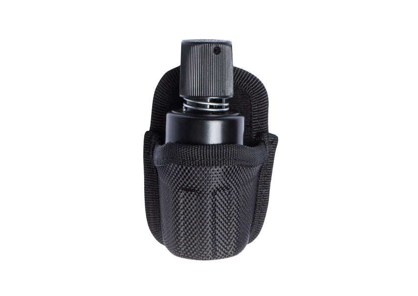 Speedloader Pouch, Dan Wesson 2