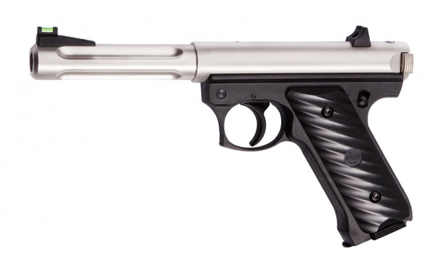 ASG - MK II Dual tone, GNB - Co2 1