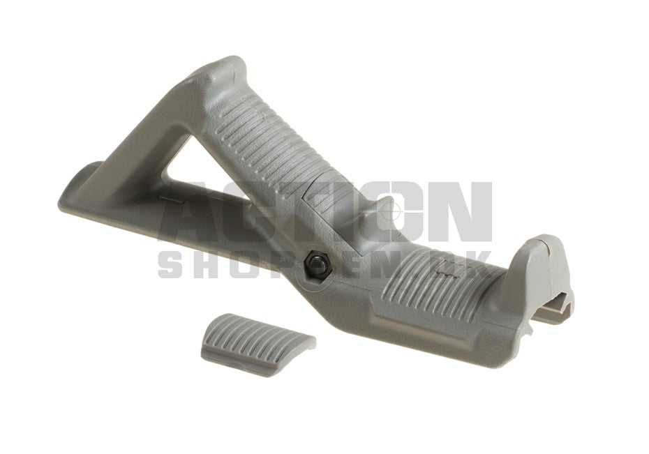 FFG-1 Angled Fore-Grip, Foliage Green 3
