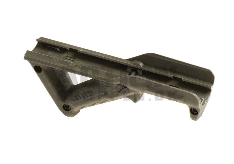 FFG-1 Angled Fore-Grip, OD 1